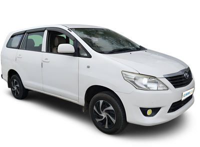 Toyota Innova-img